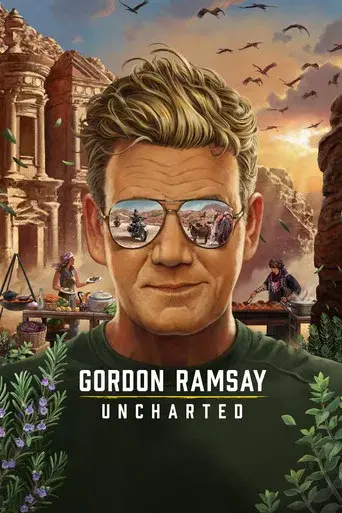 Temporada 4