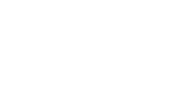 Ponte en mi lugar de nuevo - Logo