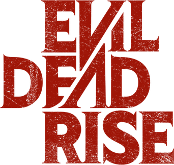 Posesión infernal: El despertar - Logo