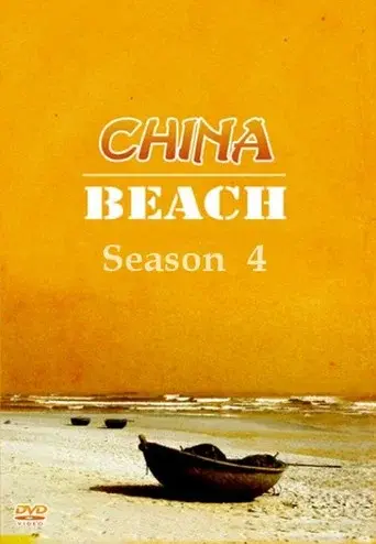 Temporada 4