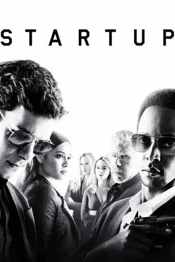 Temporada 3