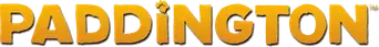 Paddington - Logo