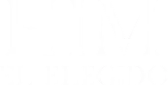 El mejor - Logo