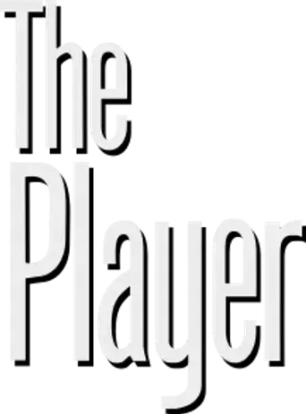 El juego de Hollywood - Logo