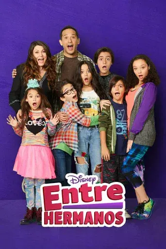 Temporada 3