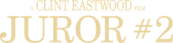 Jurado Nº 2 - Logo