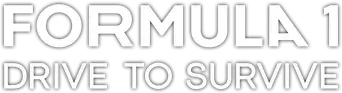 Formula 1: La emoción de un Grand Prix - Logo