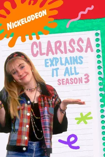 Temporada 3
