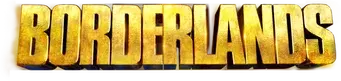 Borderlands - Logo