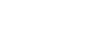 It: Bienvenidos a Derry - Logo