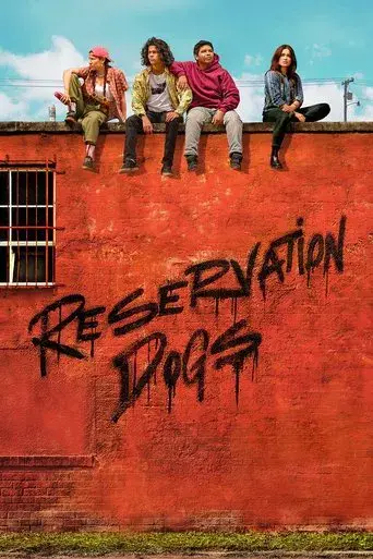 Temporada 2