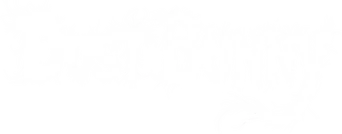 Atrapando a un monstruo - Logo