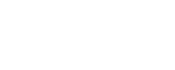 Frankenstein - Logo