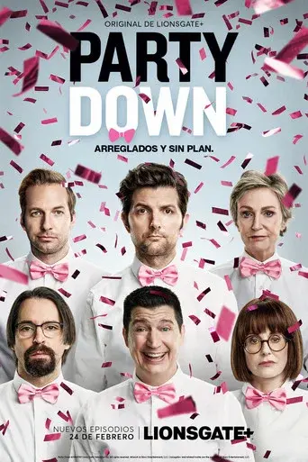 Temporada 3