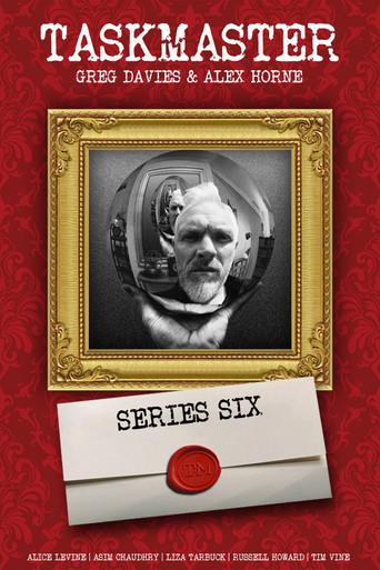 Temporada 6
