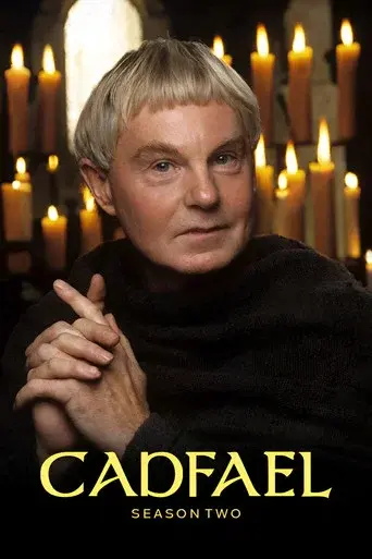 Temporada 2