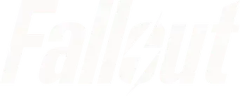 Fallout - Logo