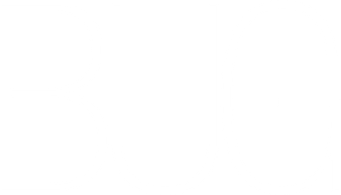 Bug - Logo
