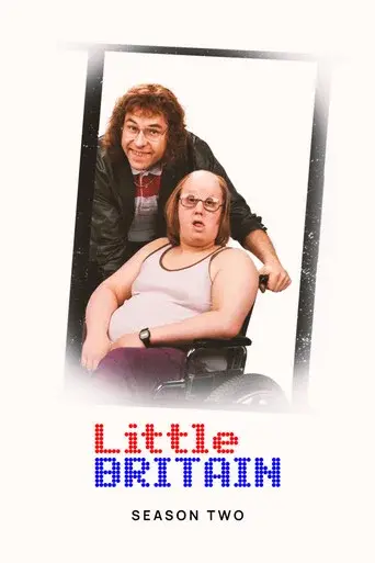 Temporada 2