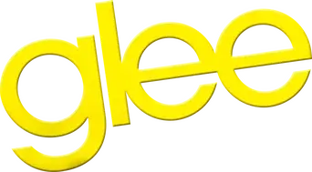 Glee - Logo