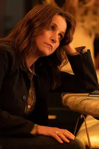 You hurt my feelings - Poster