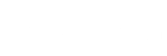 Crossing - Logo