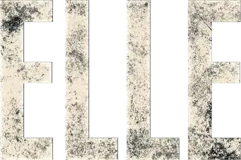 Elle - Logo