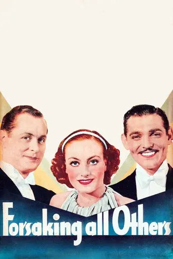 Cuando el diablo asoma - Poster