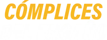 Hit Man. Asesino por casualidad - Logo