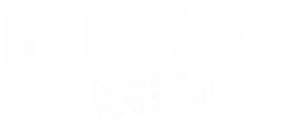 Agárralo como puedas - Logo