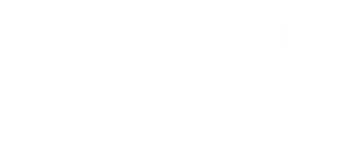 La señorita Scarlet y el Duque - Logo