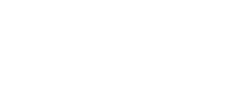 Vicios ocultos - Logo