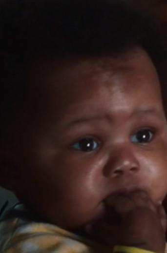 The Leftovers - Poster