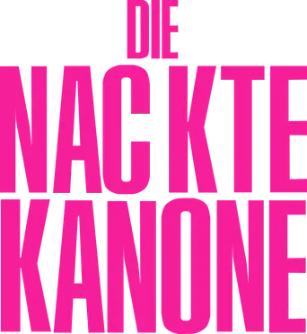 Agárralo como puedas - Logo