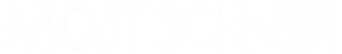 A propósito de Schmidt - Logo
