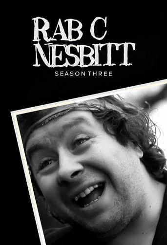 Temporada 3