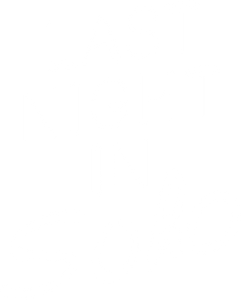 Última noche en el Soho - Logo