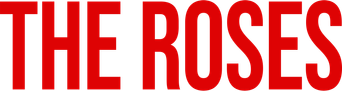 Los Rose - Logo