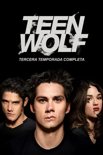 Temporada 3