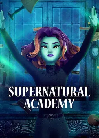 Temporada 1
