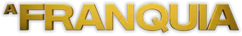 La franquicia - Logo