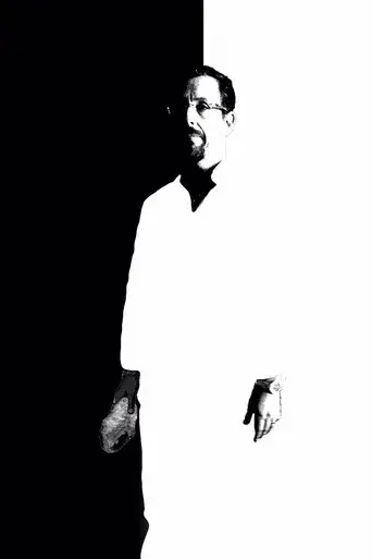 Diamantes en bruto - Poster