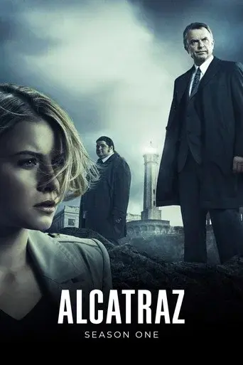 Temporada 1