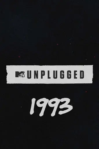Temporada 4