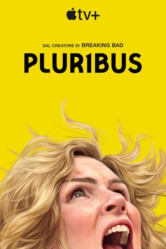 Pluribus - Poster