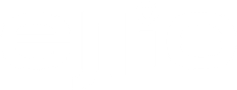 Elio - Logo