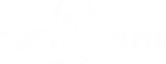 28 días después - Logo