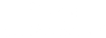 Hermandad Eterna - Logo