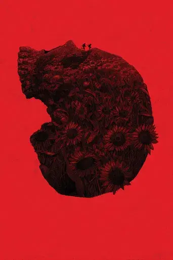 28 años después - Poster