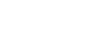 Black Panther: Wakanda Forever - Logo